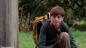 Lost, Season 3 Episode 20 image