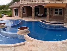 The Vanilla Ice Project, Season 4 Episode 4 image