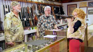 Wild West Alaska, Season 4 Episode 7 image