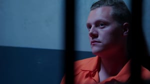 Deadly Sins, Season 6 Episode 5 image