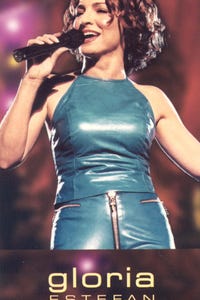 Gloria Estefan, Caribbean Soul: The Atlantis Concert