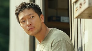 My Liberation Diary, Season 1 Episode 2 image