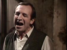 Rising Damp, Season 2 Episode 5 image