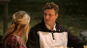 Southern Charm, Season 8 Episode 10 image