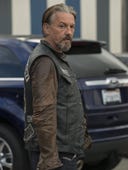 Sons of Anarchy, Season 5 Episode 13 image