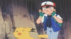 Pokémon, Season 5 Episode 3 image