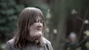 Cast Offs, Season 1 Episode 5 image