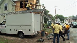 Flipping Boston, Season 1 Episode 1 image