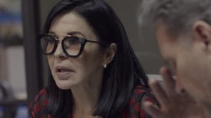 El Señor de los Cielos, Season 6 Episode 85 image