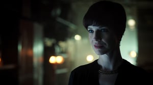 12 Monkeys, Season 1 Episode 6 image