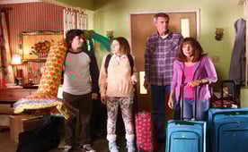 The Middle, Season 8 Episode 2 image