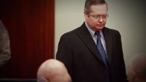 Forensic Files II, Season 3 Episode 3 image