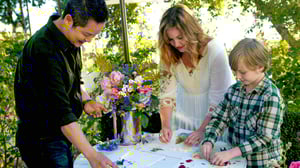 Naturally, Danny Seo, Season 1 Episode 17 image