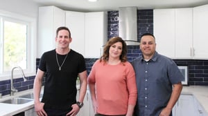 Flipping 101, Season 1 Episode 9 image