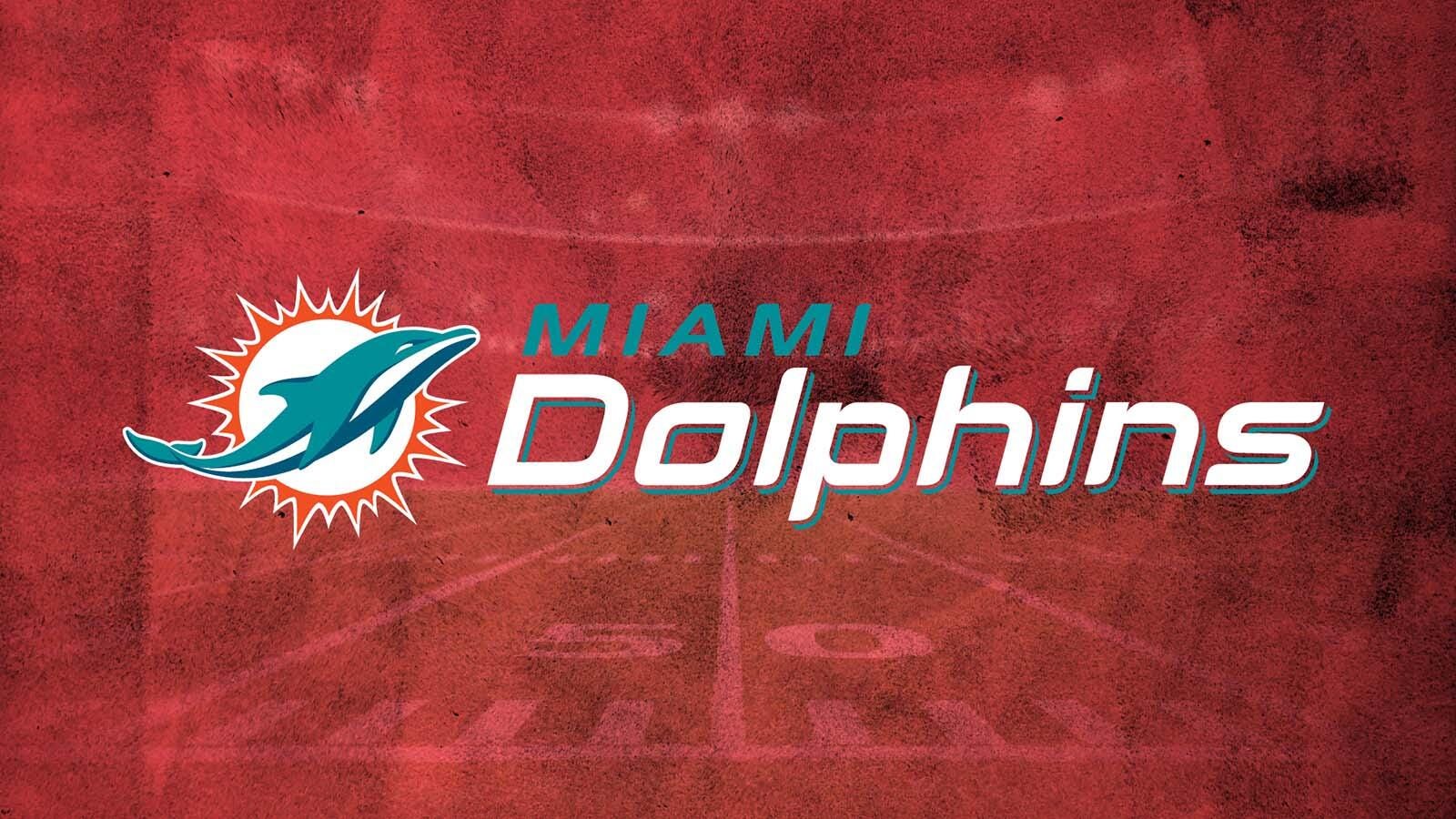 How to Watch the Miami Dolphins Live in 2023
