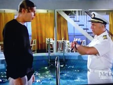 The Love Boat, Season 1 Episode 18 image
