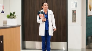 Carol's Second Act, Season 1 Episode 1 image