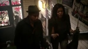 Empire, Season 1 Episode 5 image
