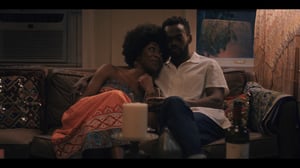 Love Life, Season 2 Episode 4 image