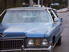 CHiPs, Season 4 Episode 8 image