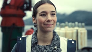 State of Happiness, Season 2 Episode 4 image