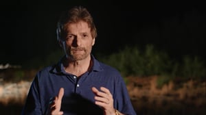 The Secret of Skinwalker Ranch, Season 4 Episode 5 image