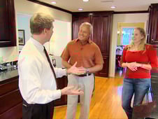 Today's Homeowner with Danny Lipford, Season 13 Episode 3 image