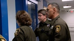 Jail, Season 2 Episode 4 image