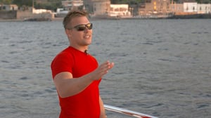 Below Deck Mediterranean, Season 3 Episode 10 image