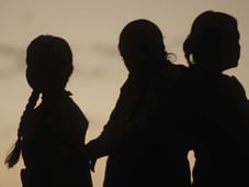 Murder in Big Horn, Season 1 Episode 1 image