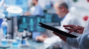 Advancements, Season 4 Episode 2 image