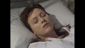 Heartbeat, Season 8 Episode 1 image