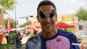 Carnival Eats, Season 5 Episode 5 image