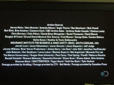 Hellfire Heroes, Season 1 Episode 8 image