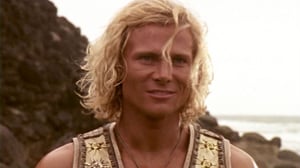 Young Hercules, Season 1 Episode 48 image