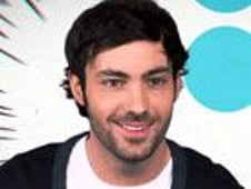 Girl Code, Season 1 Episode 3 image