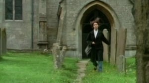 An Unsuitable Job for a Woman, Season 1 Episode 2 image