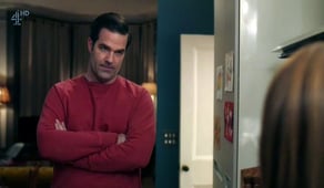 Catastrophe, Season 3 Episode 1 image