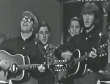 Shivaree, Season 2 Episode 19 image