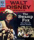 The Magical World of Disney, Season 6 Episode 16 image