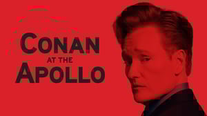 Conan, Season 7 Episode 1 image