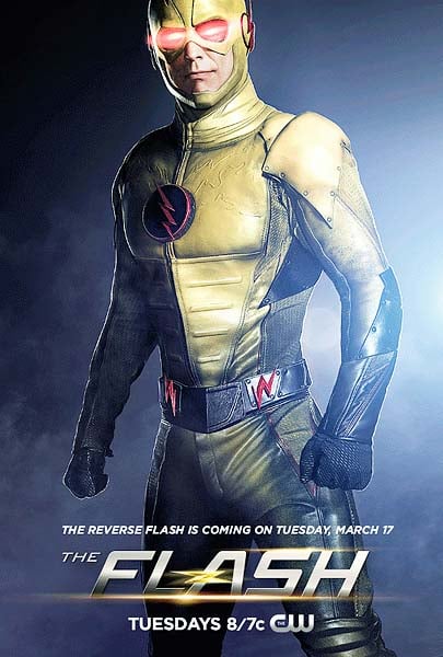150313-embed-reverse-flash.jpg
