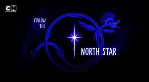 Victor & Valentino, Season 3 Episode 37 image