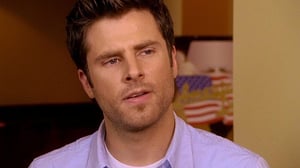 Psych, Season 2 Episode 1 image