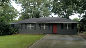 Today's Homeowner with Danny Lipford, Season 22 Episode 3 image