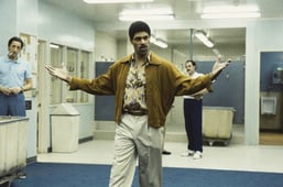 Winning Time: The Rise of the Lakers Dynasty, Season 2 Episode 6 image