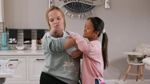 7 Little Johnstons, Season 15 Episode 1 image