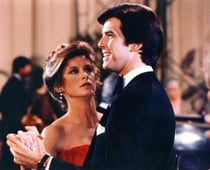 Remington Steele, Season 1 Episode 1 image