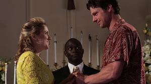 Happily Never After, Season 2 Episode 12 image