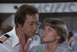 The Love Boat, Season 1 Episode 19 image